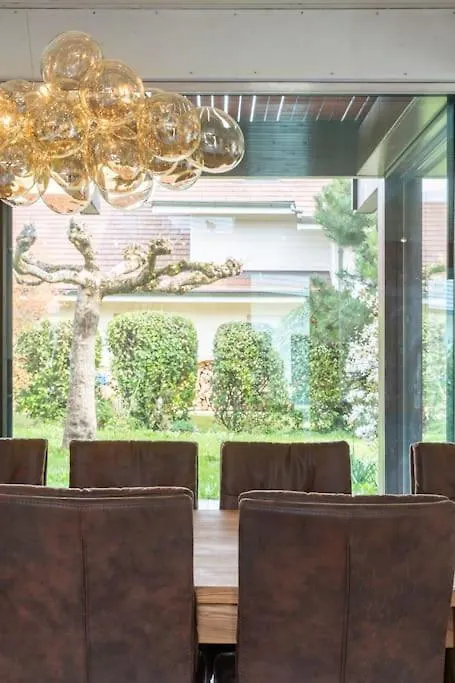 Venez Chez Vous Le Clos Des Belhiardes サン・ジョリオ フランス